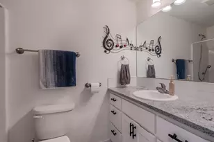 21 Cerulean Terrace, Eagle Point, OR 97524 - Photo 17