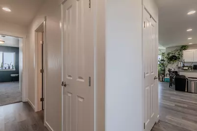 21 Cerulean Terrace, Eagle Point, OR 97524 - Photo 17