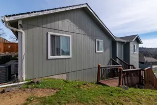 21 Cerulean Terrace, Eagle Point, OR 97524 - Photo 25