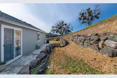 21 Cerulean Terrace, Eagle Point, OR 97524 - Photo 27