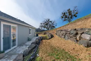 21 Cerulean Terrace, Eagle Point, OR 97524 - Photo 27