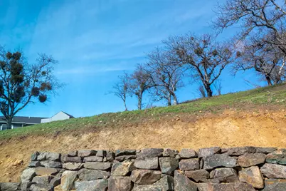 21 Cerulean Terrace, Eagle Point, OR 97524 - Photo 27