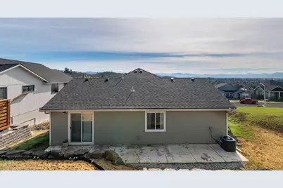 21 Cerulean Terrace, Eagle Point, OR 97524 - Photo 25