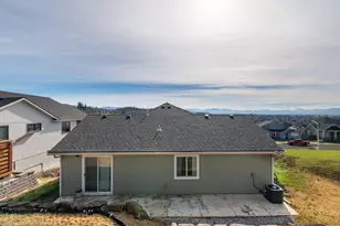 21 Cerulean Terrace, Eagle Point, OR 97524 - Photo 25