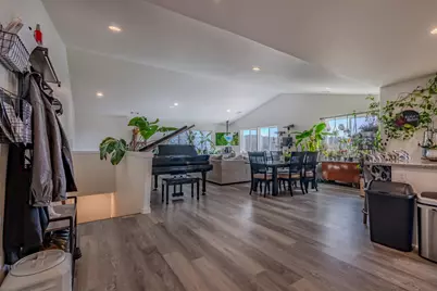 21 Cerulean Terrace, Eagle Point, OR 97524 - Photo 5