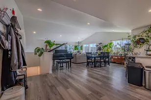 21 Cerulean Terrace, Eagle Point, OR 97524 - Photo 5