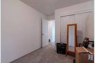 21 Cerulean Terrace, Eagle Point, OR 97524 - Photo 13