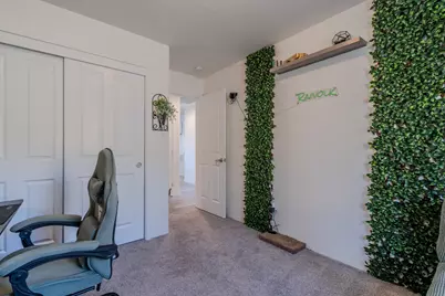 21 Cerulean Terrace, Eagle Point, OR 97524 - Photo 15