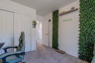 21 Cerulean Terrace, Eagle Point, OR 97524 - Photo 15