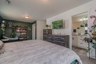 21 Cerulean Terrace, Eagle Point, OR 97524 - Photo 19
