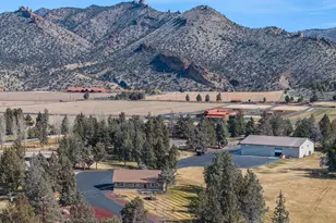 12244 NW 10th St, Terrebonne, OR 97760 - Photo 3