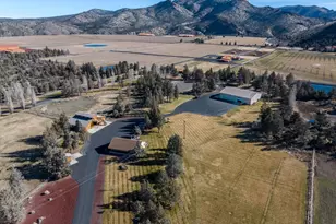 12244 NW 10th St, Terrebonne, OR 97760 - Photo 55