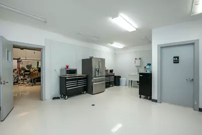 12244 NW 10th Street, Terrebonne, OR 97760 - Photo 17