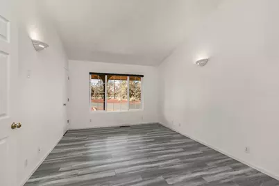 12244 NW 10th Street, Terrebonne, OR 97760 - Photo 25