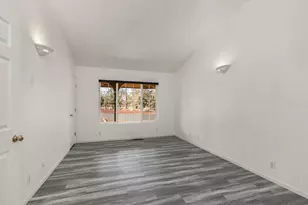 12244 NW 10th St, Terrebonne, OR 97760 - Photo 25