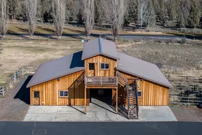 12244 NW 10th Street, Terrebonne, OR 97760 - Photo 57