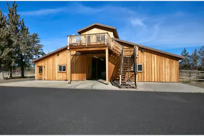 12244 NW 10th Street, Terrebonne, OR 97760 - Photo 41
