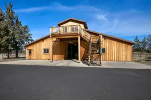 12244 NW 10th St, Terrebonne, OR 97760 - Photo 41