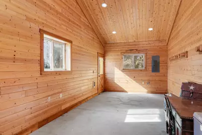 12244 NW 10th Street, Terrebonne, OR 97760 - Photo 35