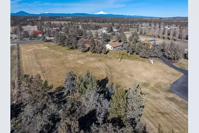 12244 NW 10th Street, Terrebonne, OR 97760 - Photo 47