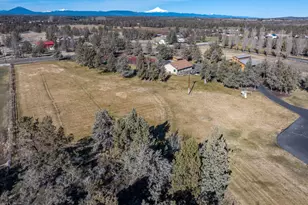 12244 NW 10th St, Terrebonne, OR 97760 - Photo 47