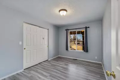 12244 NW 10th Street, Terrebonne, OR 97760 - Photo 29