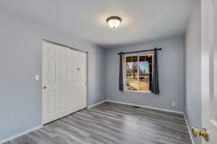 12244 NW 10th St, Terrebonne, OR 97760 - Photo 29