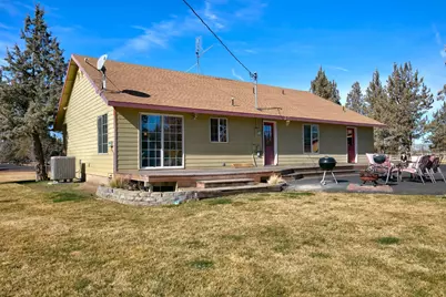12244 NW 10th Street, Terrebonne, OR 97760 - Photo 47