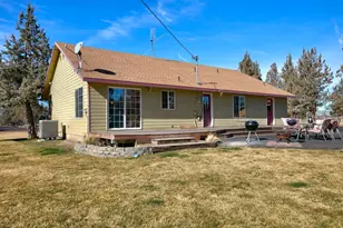 12244 NW 10th St, Terrebonne, OR 97760 - Photo 47