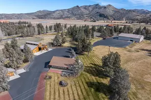 12244 NW 10th St, Terrebonne, OR 97760 - Photo 1