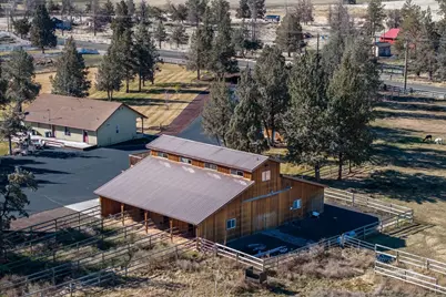 12244 NW 10th Street, Terrebonne, OR 97760 - Photo 59
