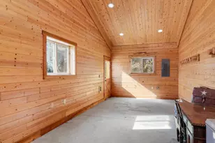 12244 NW 10th St, Terrebonne, OR 97760 - Photo 35