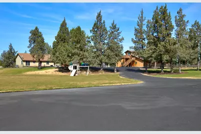 12244 NW 10th Street, Terrebonne, OR 97760 - Photo 31