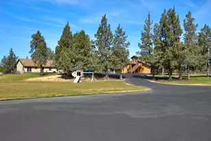 12244 NW 10th St, Terrebonne, OR 97760 - Photo 31