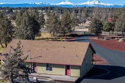 12244 NW 10th Street, Terrebonne, OR 97760 - Photo 53