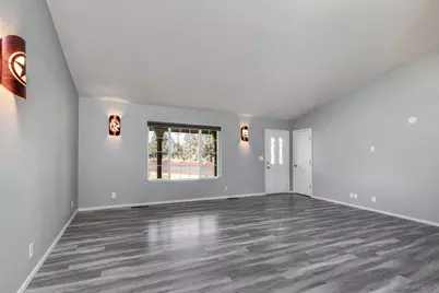 12244 NW 10th Street, Terrebonne, OR 97760 - Photo 21