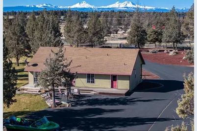12244 NW 10th Street, Terrebonne, OR 97760 - Photo 19