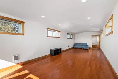 12244 NW 10th Street, Terrebonne, OR 97760 - Photo 39