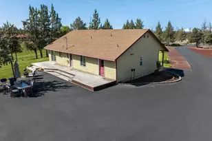 12244 NW 10th St, Terrebonne, OR 97760 - Photo 19