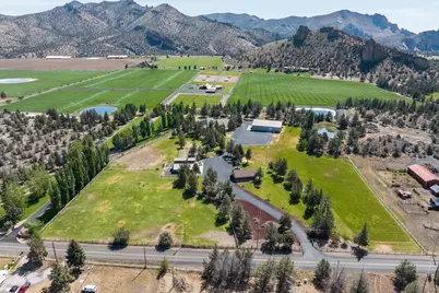 12244 NW 10th Street, Terrebonne, OR 97760 - Photo 3