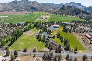 12244 NW 10th St, Terrebonne, OR 97760 - Photo 3