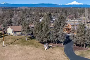 12244 NW 10th St, Terrebonne, OR 97760 - Photo 51
