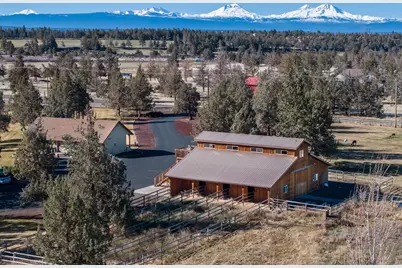 12244 NW 10th Street, Terrebonne, OR 97760 - Photo 45