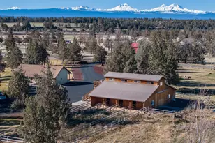 12244 NW 10th St, Terrebonne, OR 97760 - Photo 45