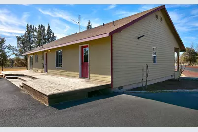 12244 NW 10th Street, Terrebonne, OR 97760 - Photo 31