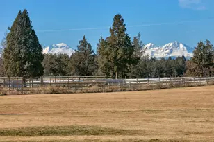 12244 NW 10th St, Terrebonne, OR 97760 - Photo 43