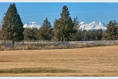 12244 NW 10th Street, Terrebonne, OR 97760 - Photo 43