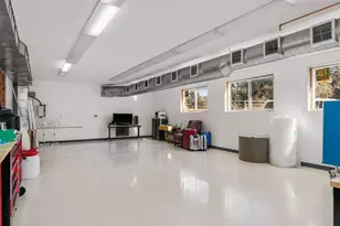 12244 NW 10th St, Terrebonne, OR 97760 - Photo 9