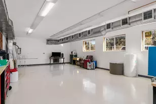 12244 NW 10th St, Terrebonne, OR 97760 - Photo 9