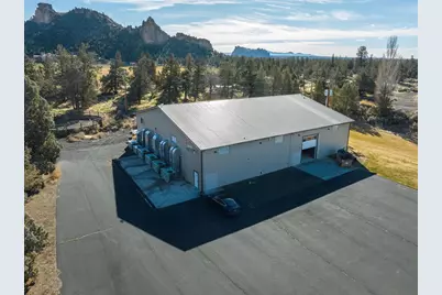 12244 NW 10th Street, Terrebonne, OR 97760 - Photo 5